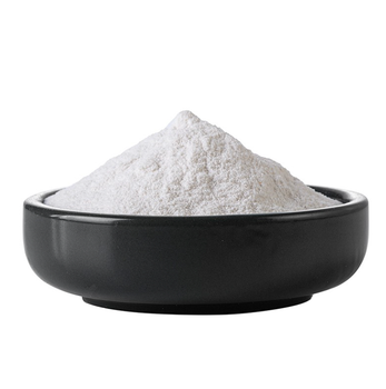 Premium Konjac Powder / Glucomannan - OMALE TRADE AGROLINK - Nigeria